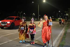 BIB: 
                            <button type="button" onclick="openModal(27841388)" class="btn btn-primary btn-sm float-right btn-popup" data-toggle="modal" data-target=".modal-high-quality">
                        <i class="fas fa-shopping-cart"></i> Add to Cart
                    </button>
                                            <button type="button" onclick="isThisMe(27841388, true)" class="btn btn-success btn-sm float-right btn-popup btn-isme hidden" data-toggle="tooltip" data-placement="bottom" title="นี่คือรูปของคุณใช่ไหม คลิกที่นี่เพื่อเอาเข้าอัลบั้ม">
                        <i class="fas fa-plus"></i> Add to album
                    </button>
                    <button type="button" onclick="isThisMe(27841388, false)" class="btn btn-warning btn-sm float-right btn-popup btn-isnotme hidden">
                        <i class="fas fa-ban"></i> Remove from album
                    </button>